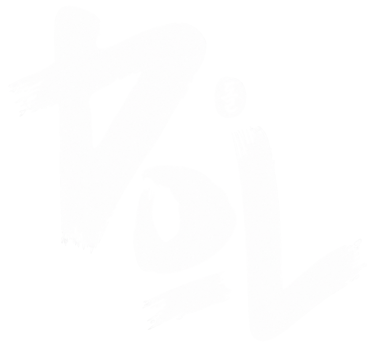 DOL logo