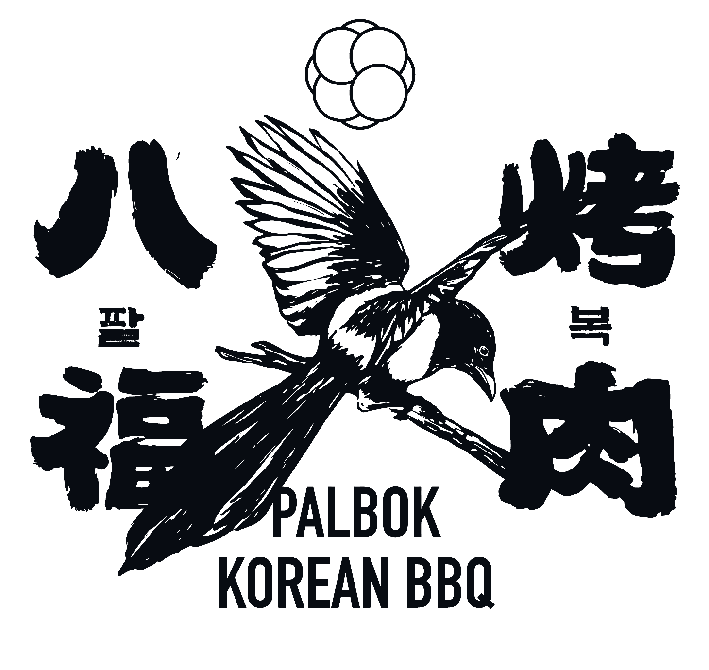 Palbok logo