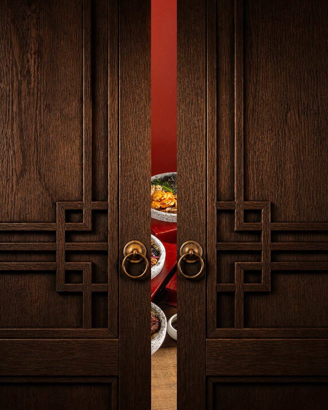 Door reveal slide 1