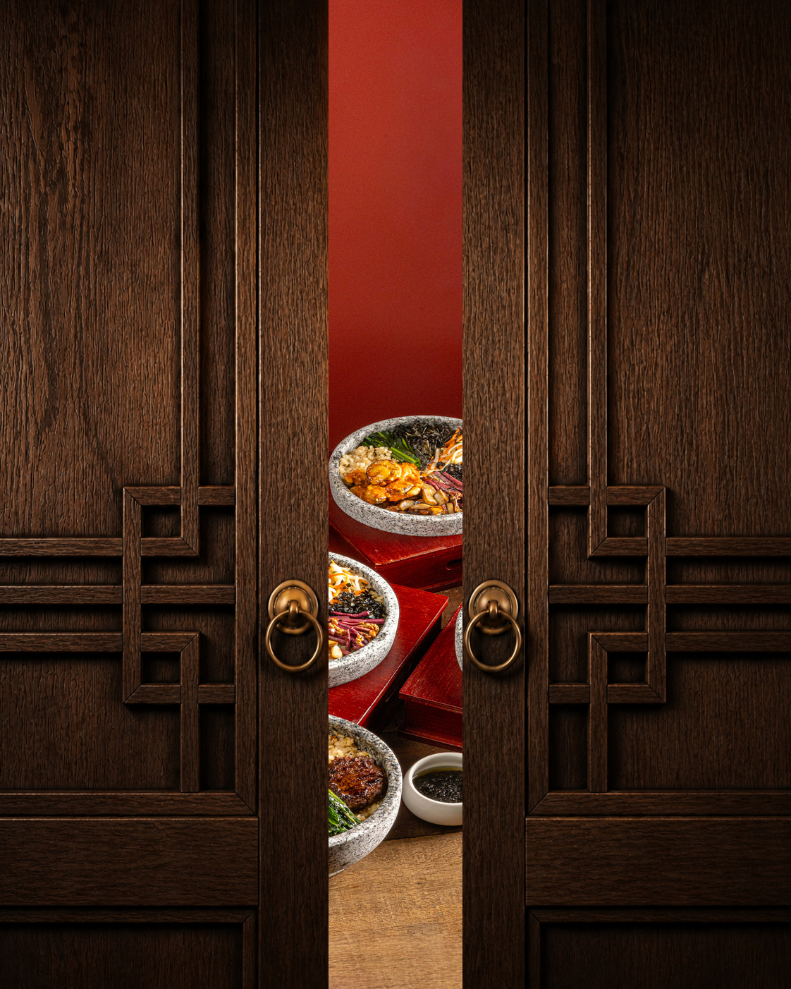 Door reveal slide 2