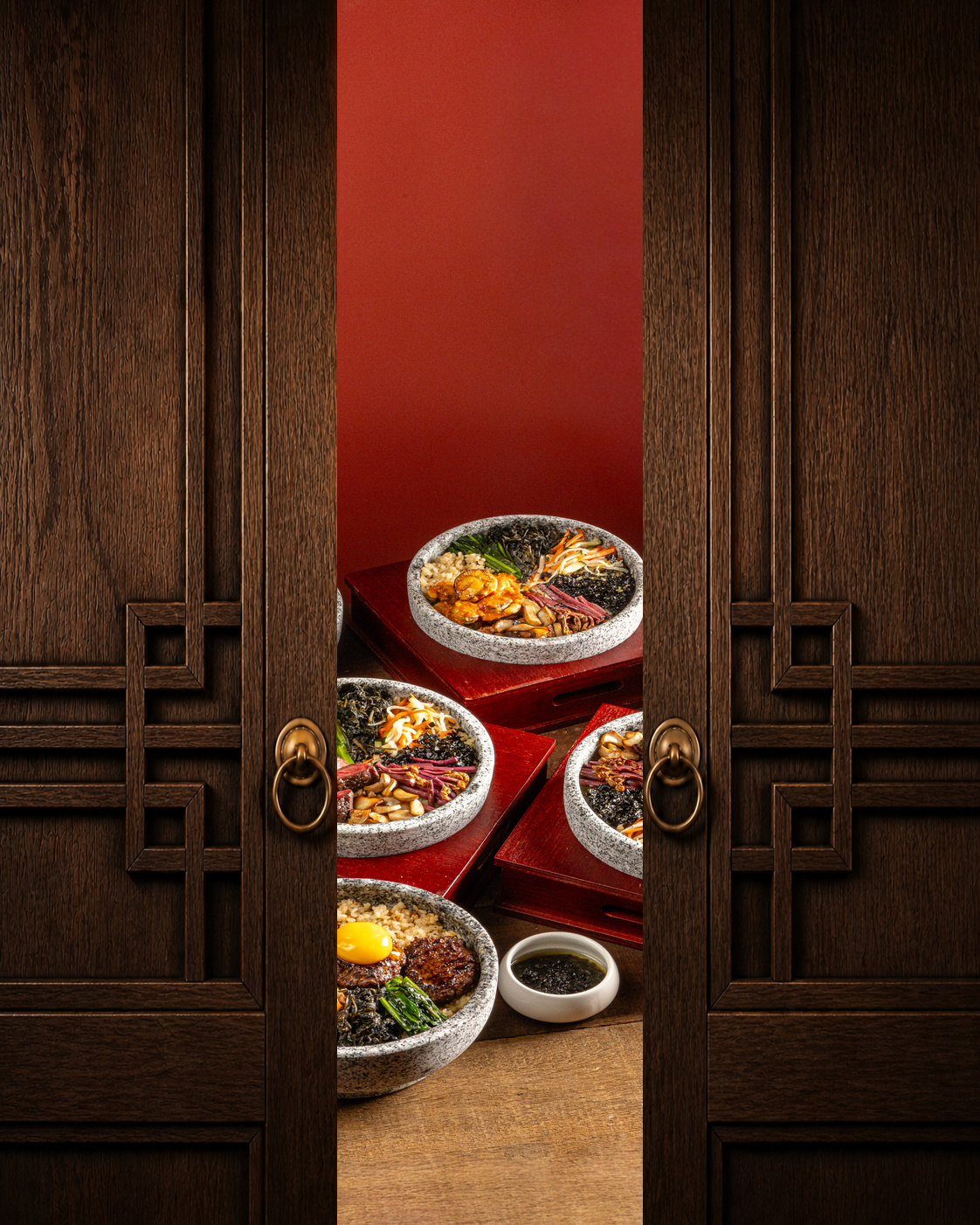 Door reveal slide 3